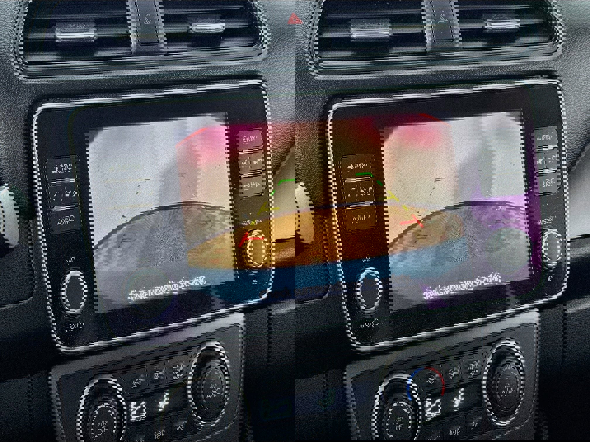 Used 2021 Nissan Leaf S w/ S Charge Package FWD image 3