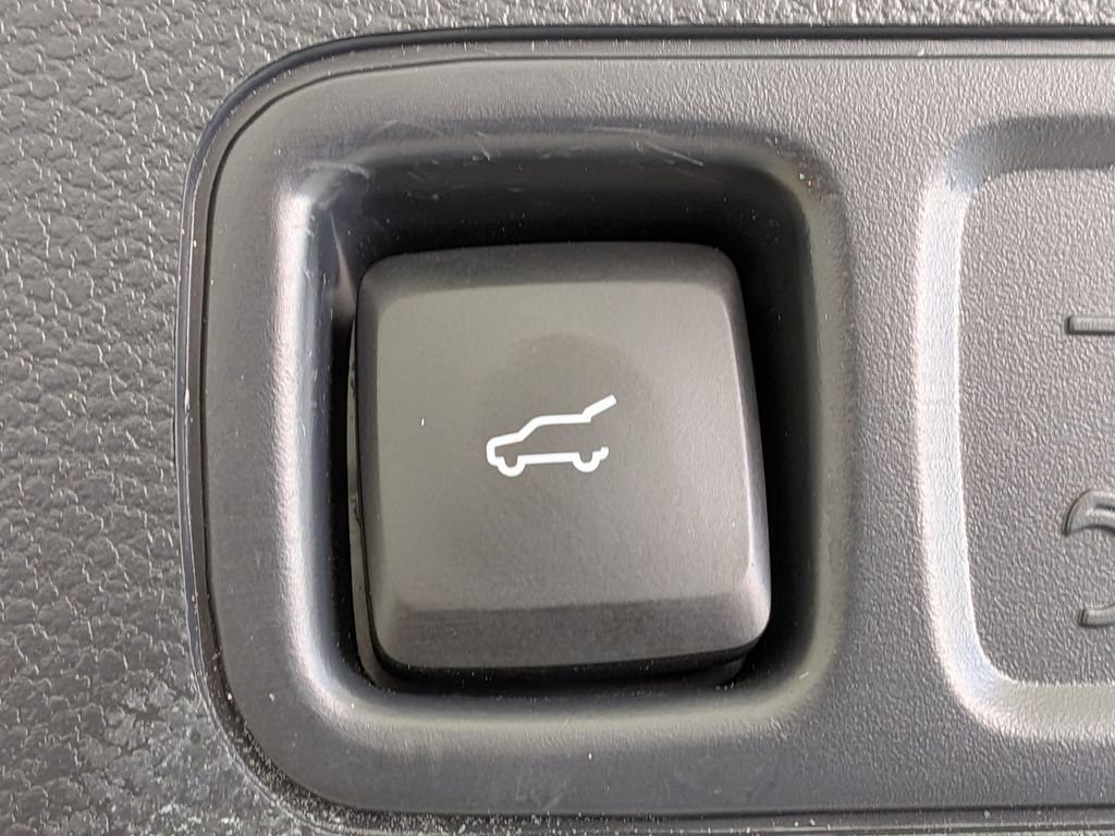 Used 2023 Lincoln Navigator Reserve image 33