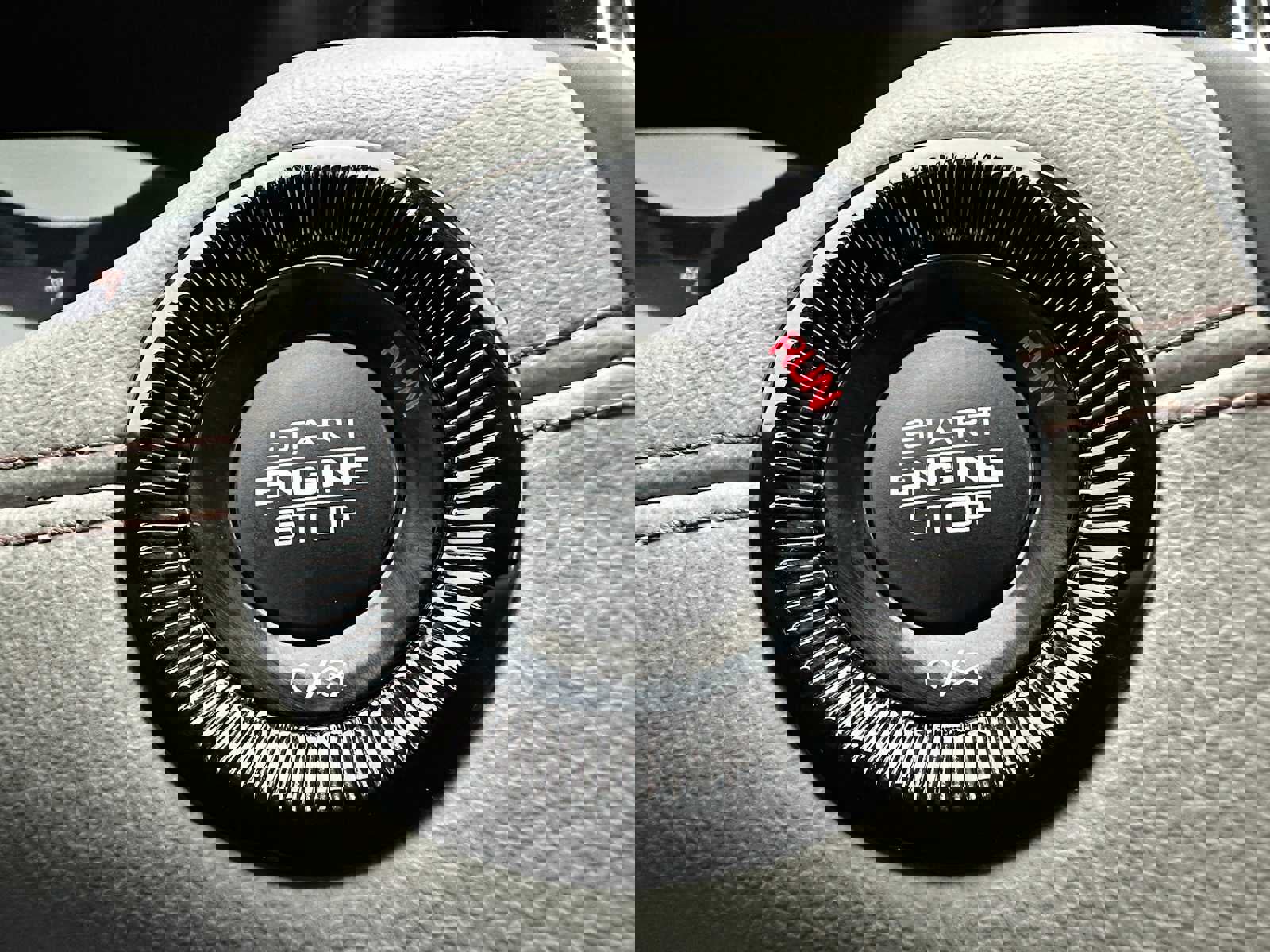 Used 2024 Jeep Compass Limited image 34