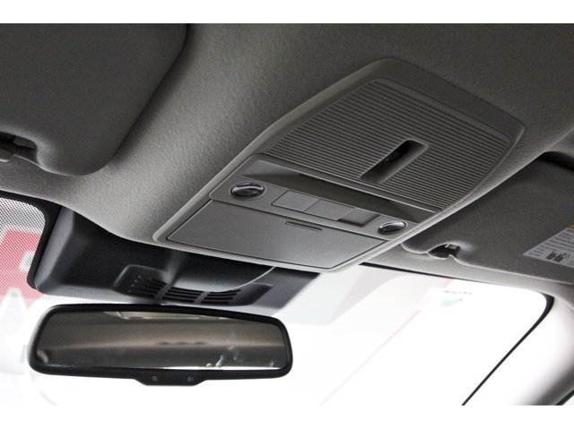 New 2027 Nissan Sentra SR w/ SR Premium Package FWD image 23