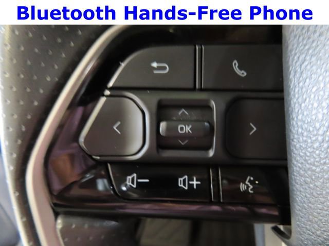 Used 2023 Toyota Tundra SR5 image 20