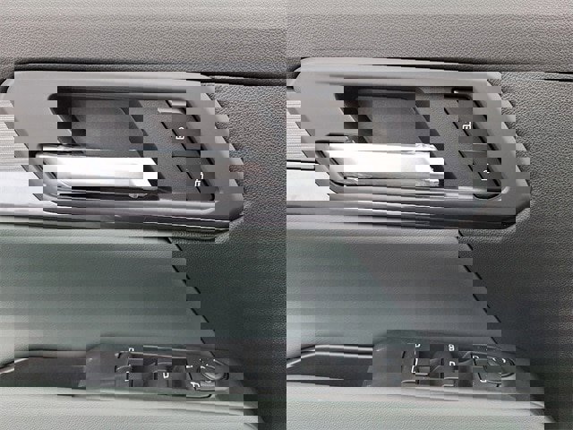 New 2026 GMC Terrain AT4 image 9