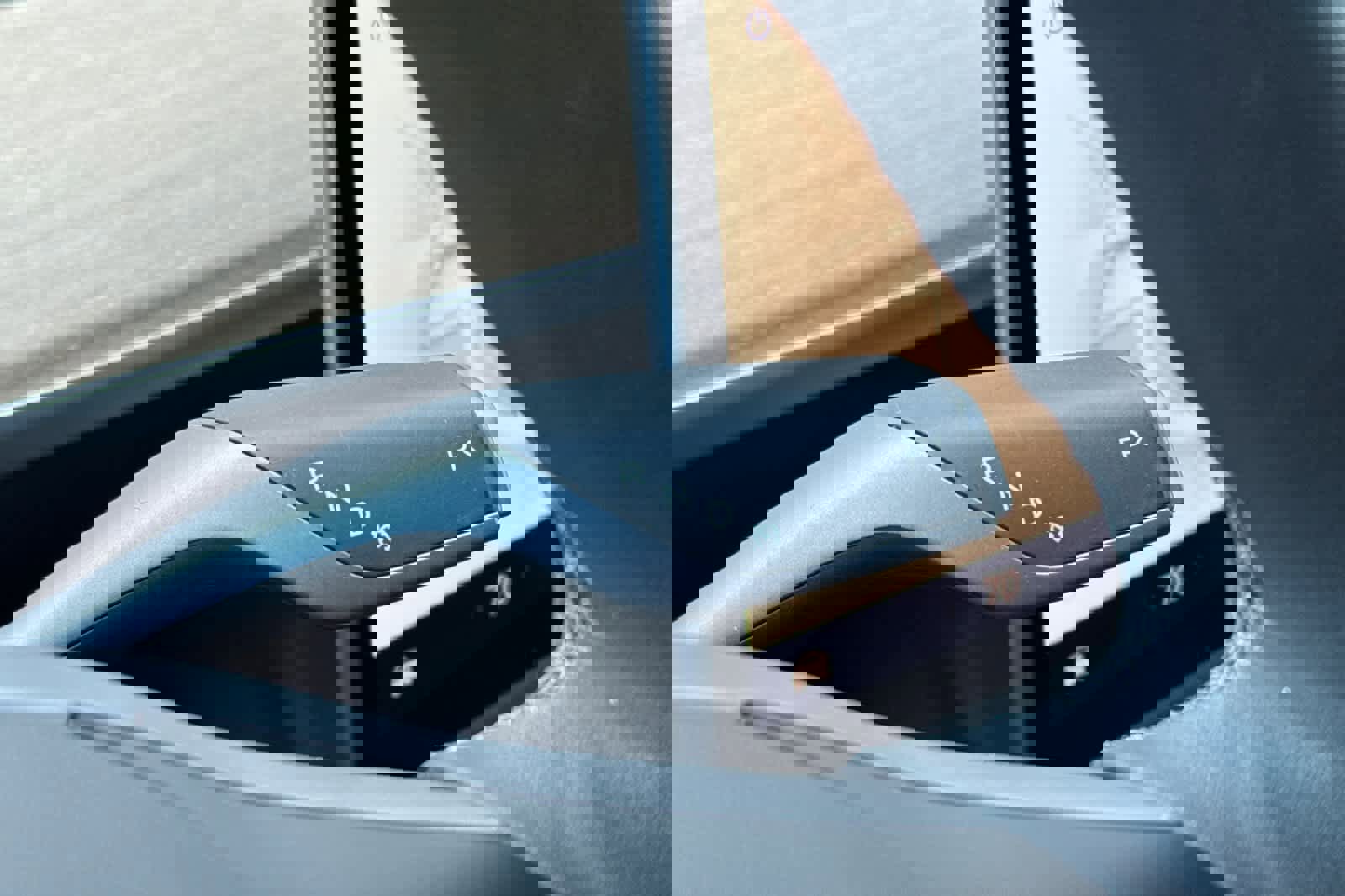 Used 2024 Tesla Model Y 2WD image 24