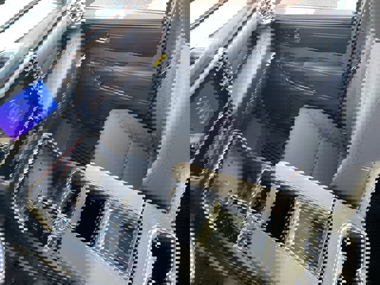 New 2026 Toyota Tundra SR5 image 20