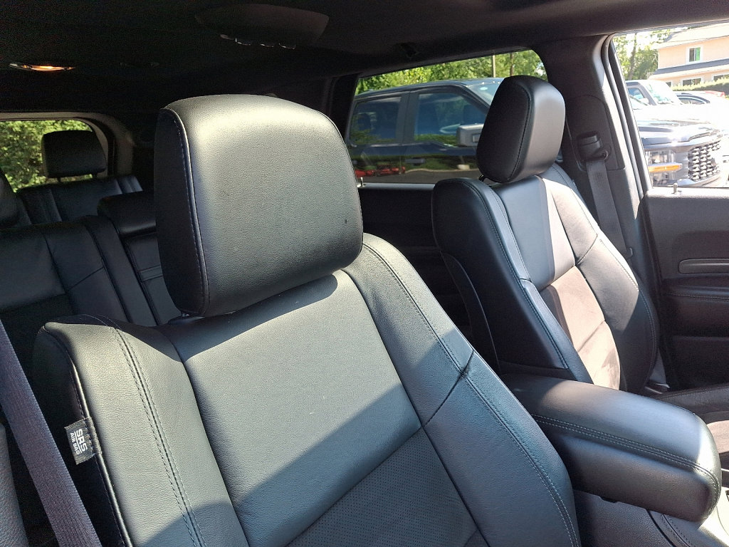 Used 2022 Dodge Durango GT image 13