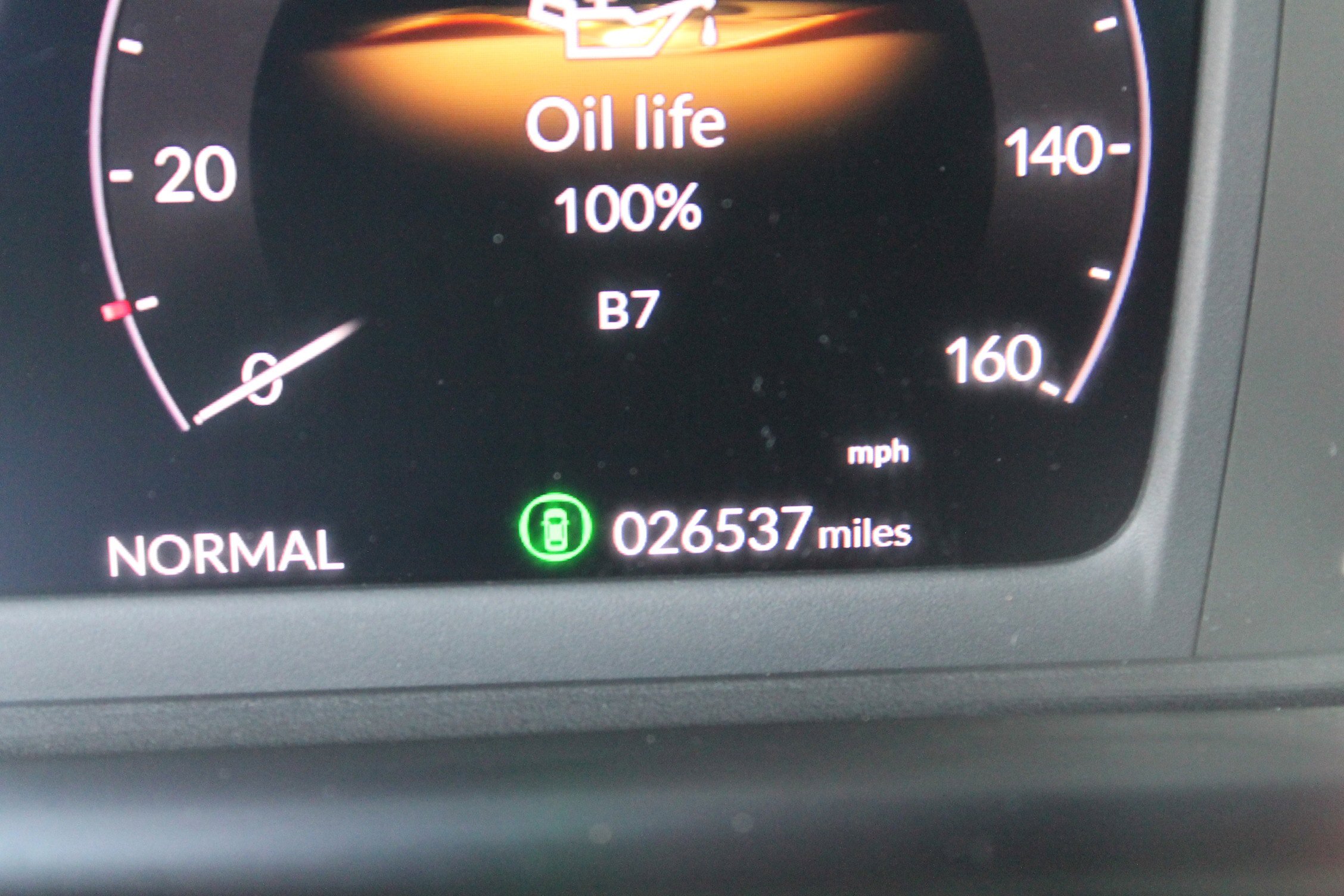 Used 2024 Honda Accord Sport image 9