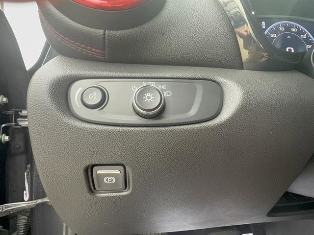 Used 2021 Chevrolet Blazer RS w/ Enhanced Convenience Package image 12