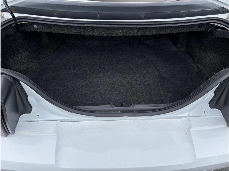 Used 1999 Ford Mustang GT image 14