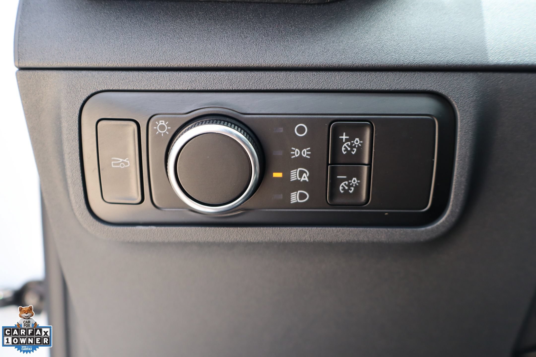 Certified 2024 Ford Mustang GT RWD image 14