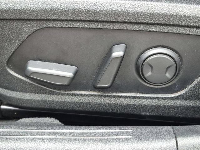 Used 2022 Kia K5 EX w/ EX Premium Package FWD image 14