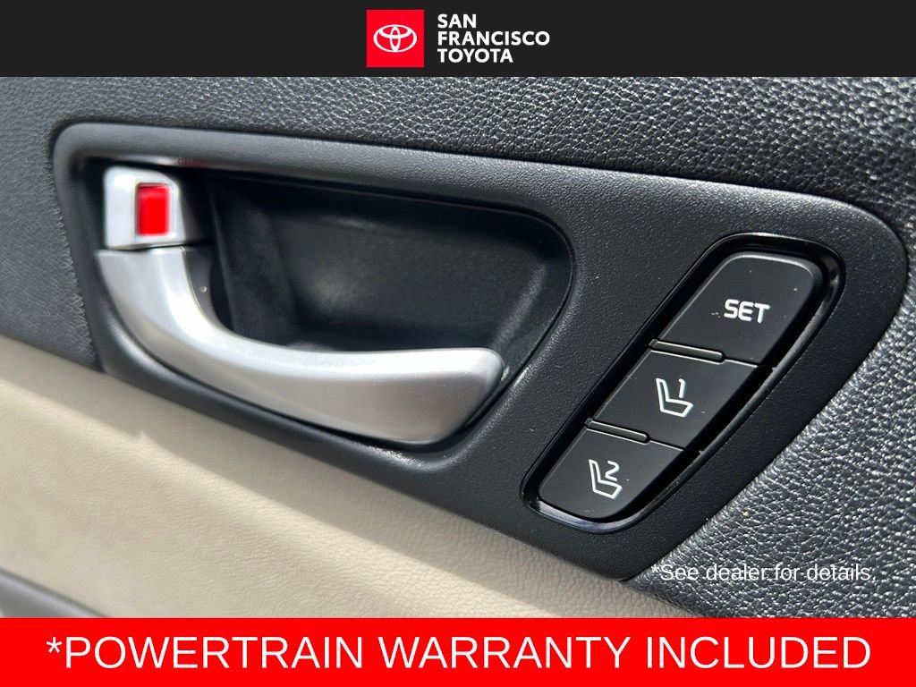 Used 2016 Kia Optima LX w/ LX Convenience Package FWD image 34