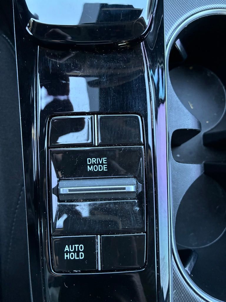 Used 2023 Hyundai Sonata SEL w/ Convenience Package image 33