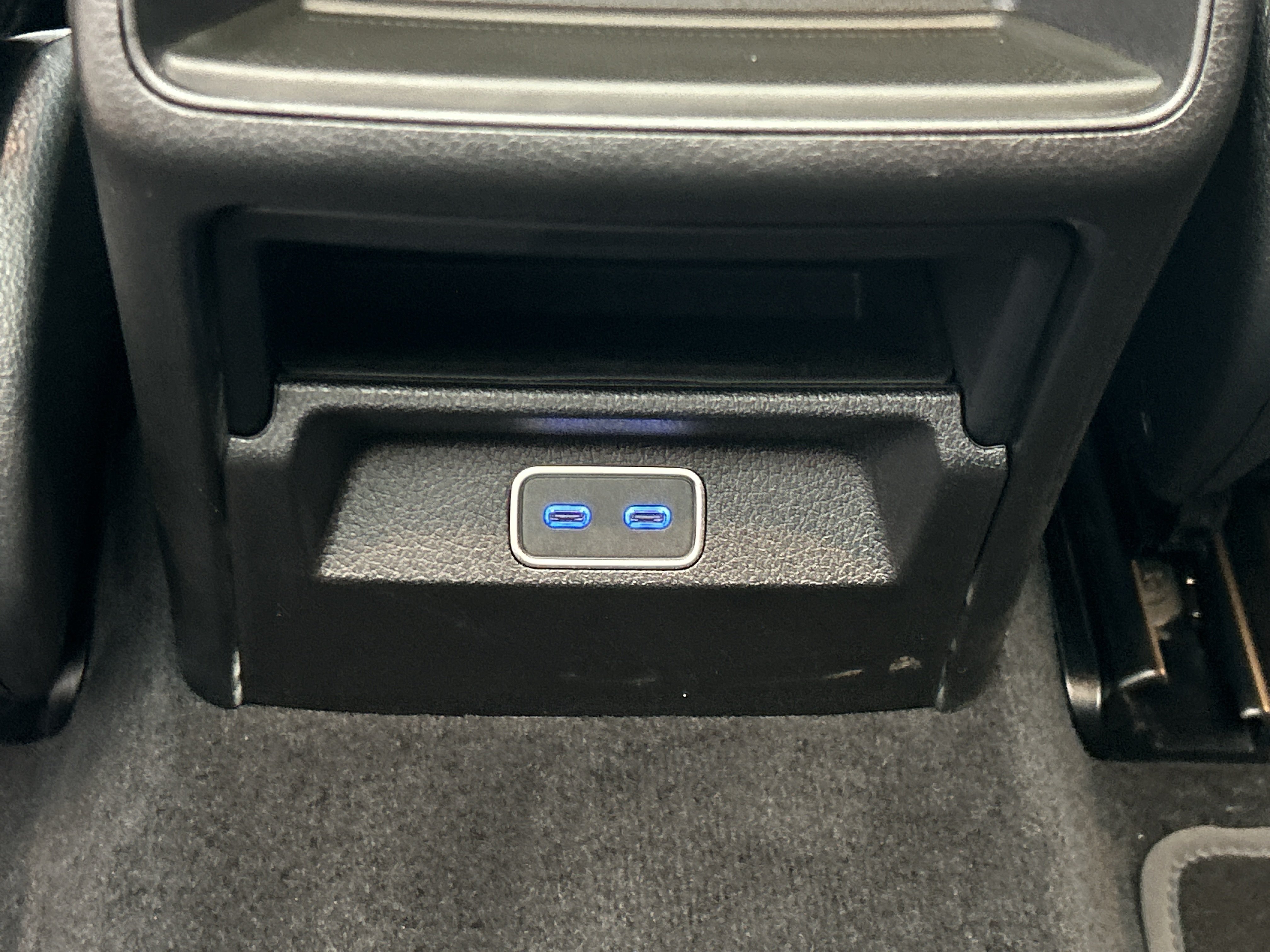 Certified 2026 Mercedes-Benz GLE 63 AMG S image 42