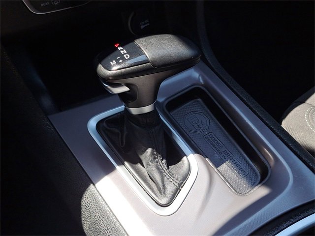 Used 2023 Dodge Charger GT image 17