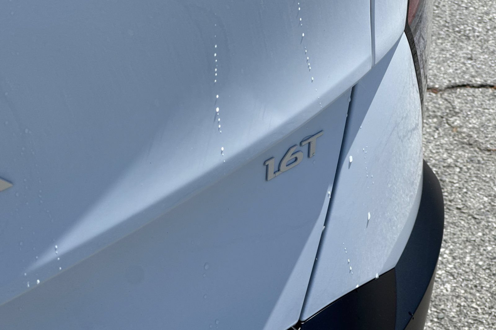 New 2026 Hyundai Kona SEL Premium FWD image 26