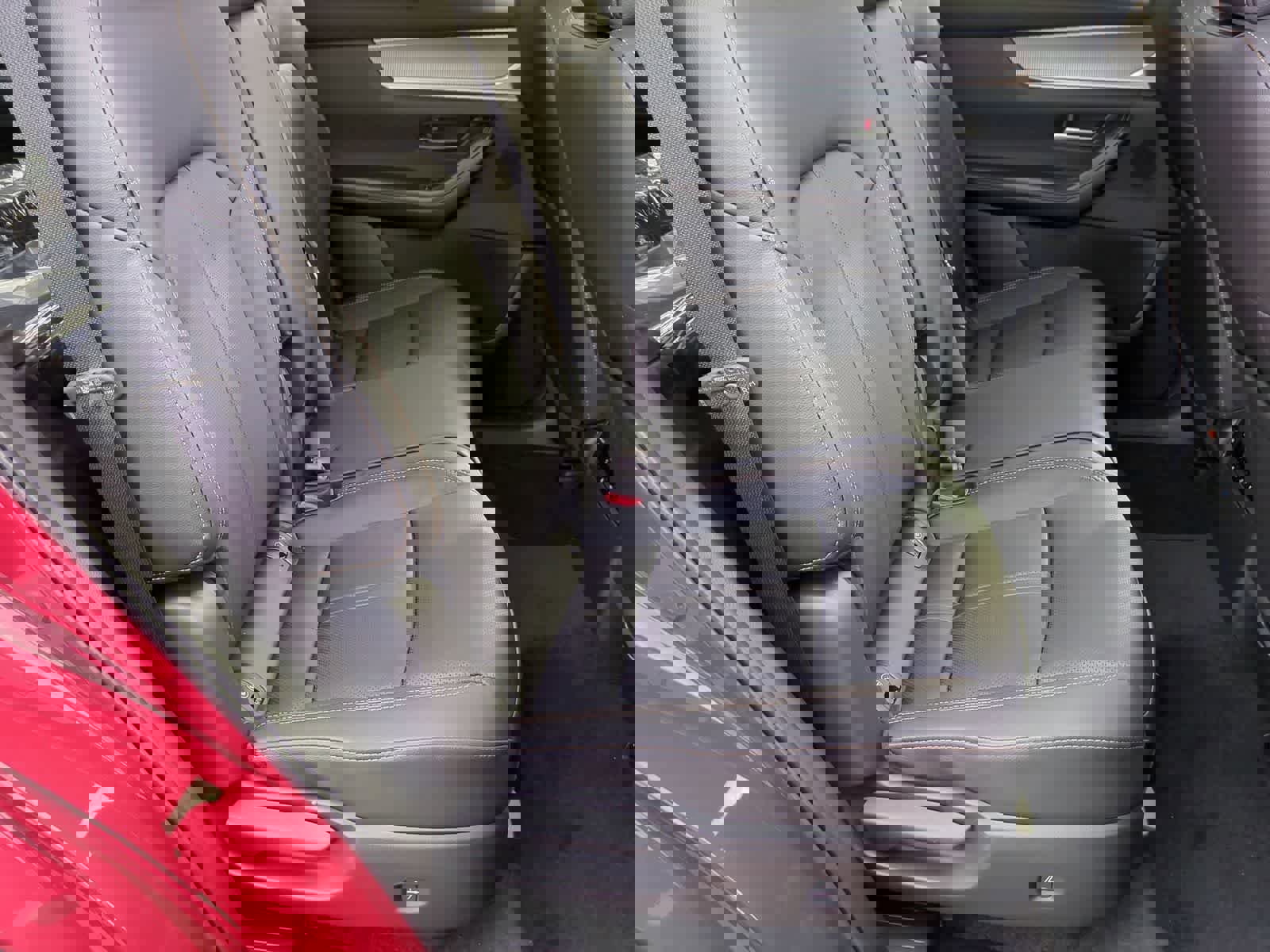 New 2026 MAZDA CX-90 3.3 Turbo w/ Preferred Package image 20