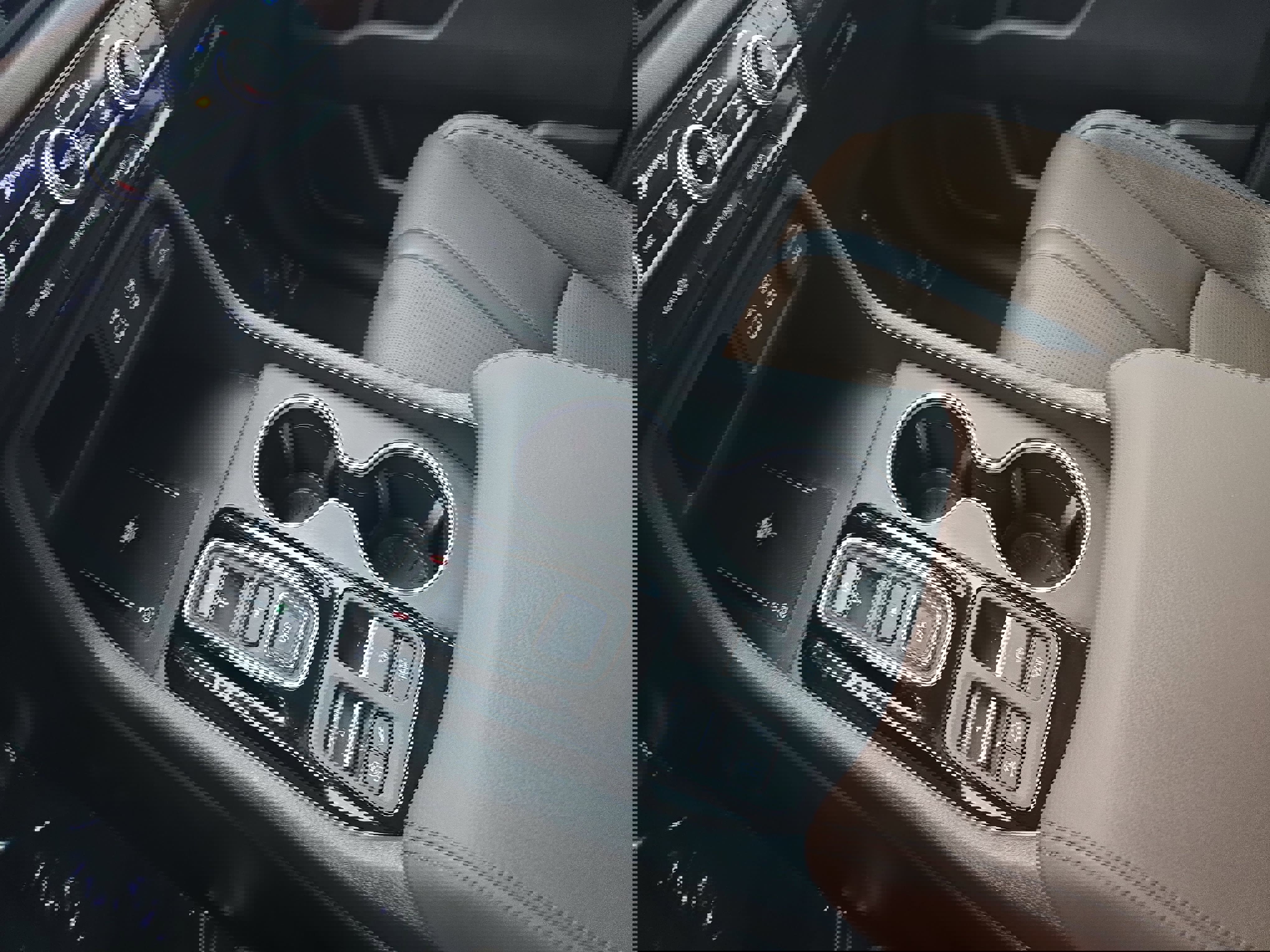 Certified 2024 Honda Pilot Elite image 26