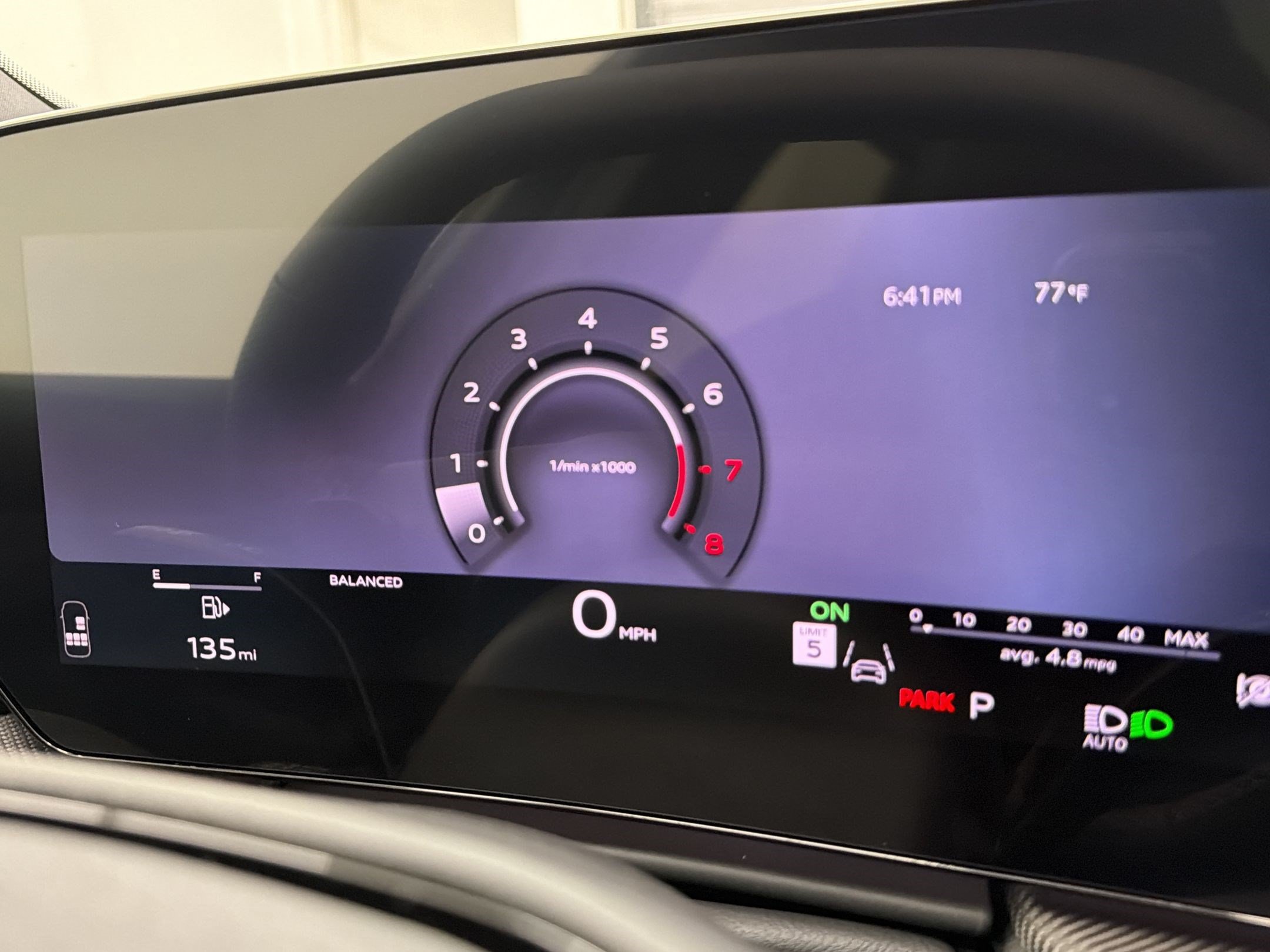 New 2026 Audi SQ5 Premium Plus AWD/4WD image 20