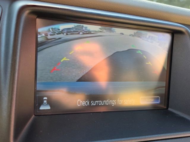 Used 2014 Nissan Murano SL w/ Navigation Package image 25