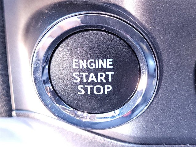 Used 2021 Toyota Tacoma 4x4 Double Cab image 17