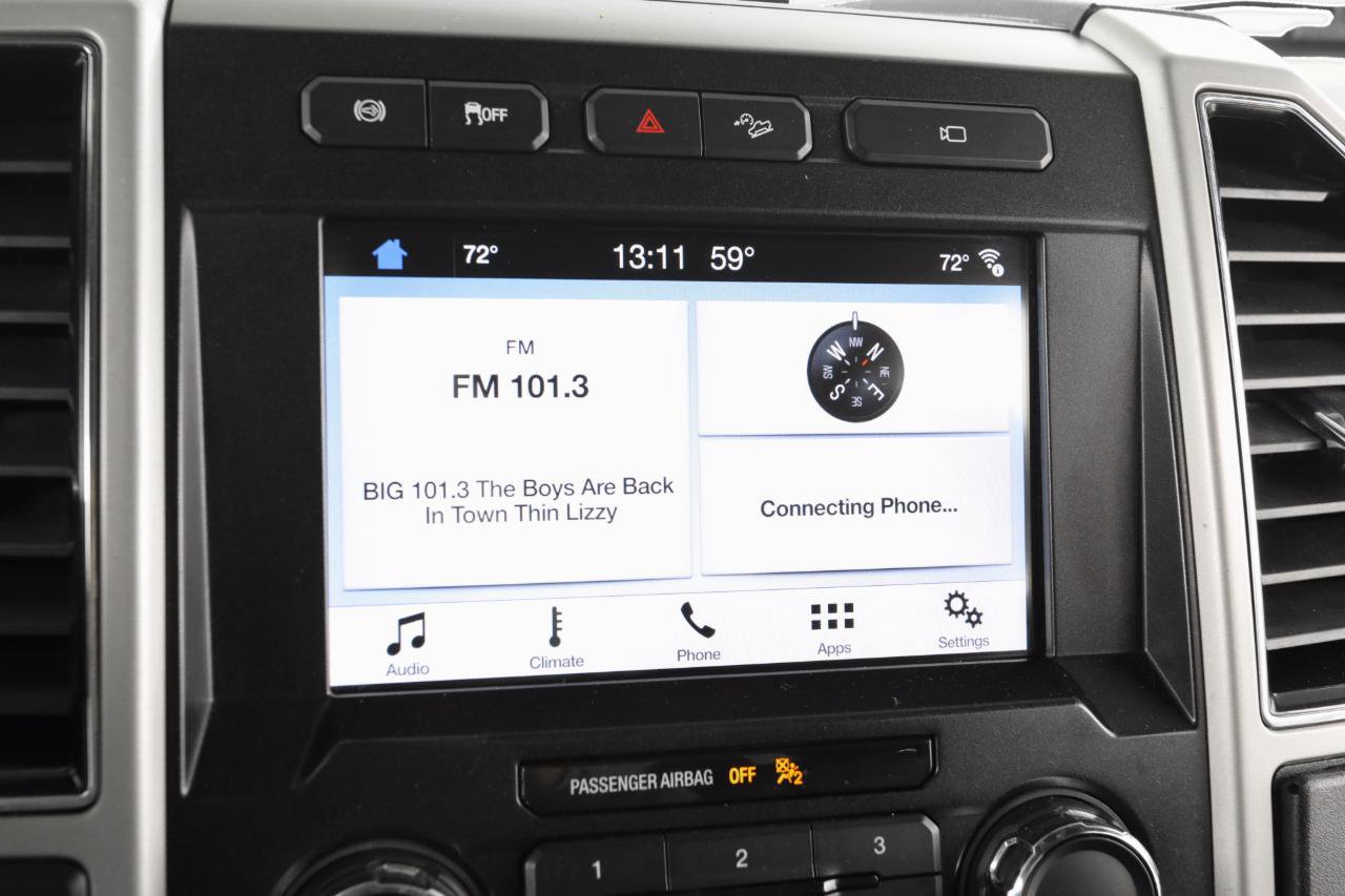 Used 2019 Ford F250 Lariat image 29