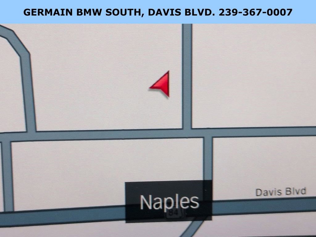 Certified 2024 BMW M2 w/ Lighting Package RWD image 21