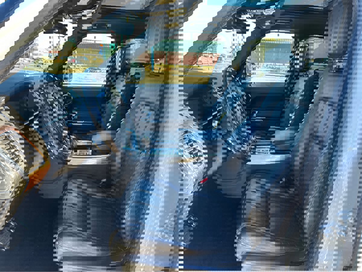 Used 2019 Land Rover Range Rover Sport Autobiography image 10