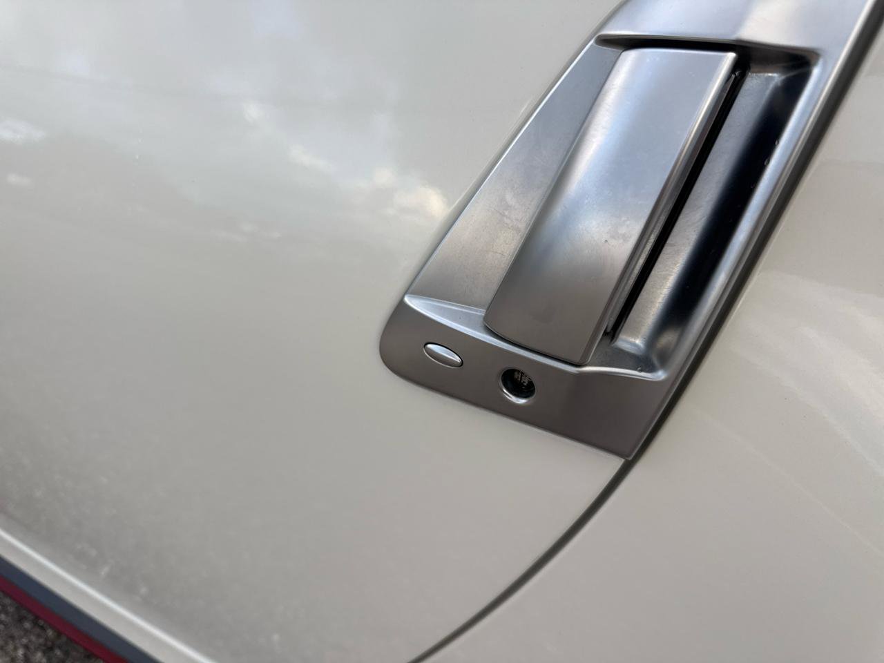 Used 2017 Nissan 370Z NISMO image 44