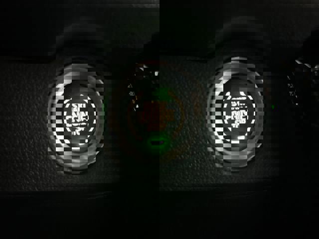 New 2026 Chevrolet Traverse Z71 w/ Driver Confidence Package image 17