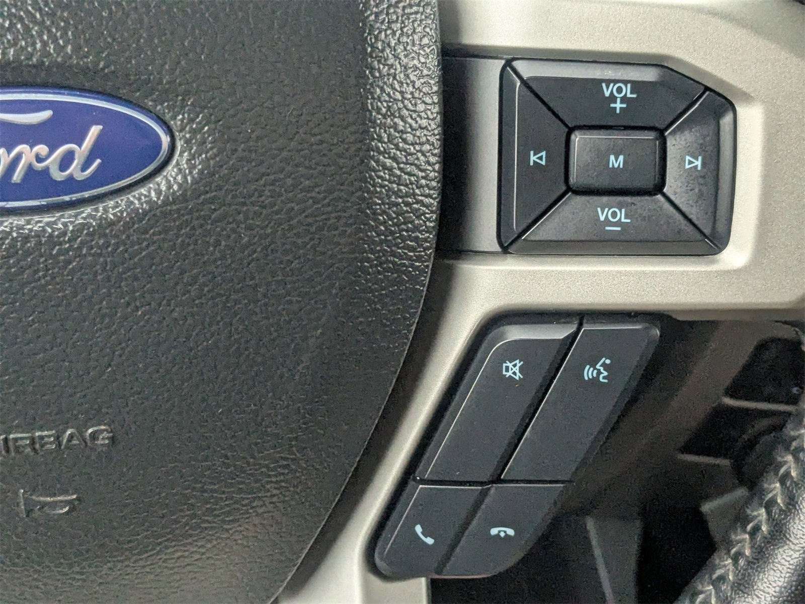 Used 2022 Ford F350 Lariat w/ Lariat Ultimate Package image 29