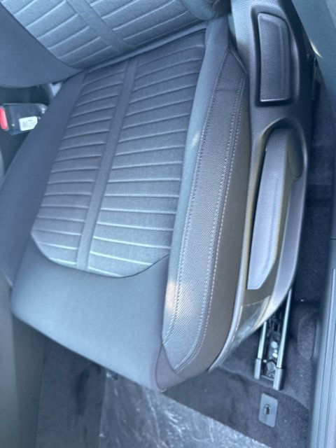 New 2026 Kia K5 LXS FWD image 32