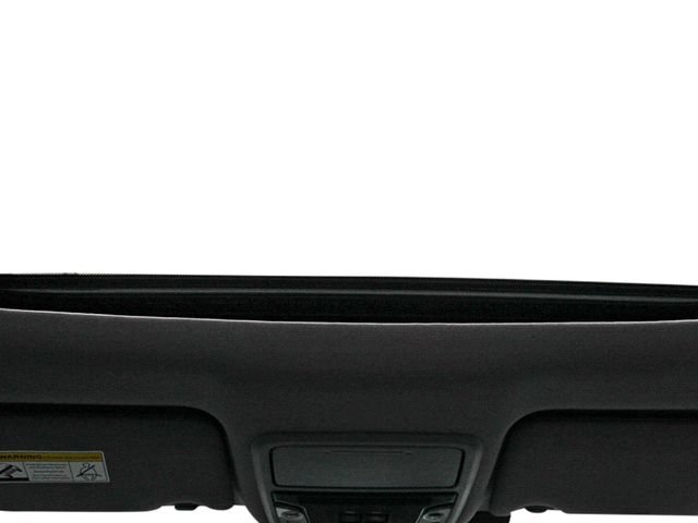 New 2026 Honda Ridgeline RTL image 21