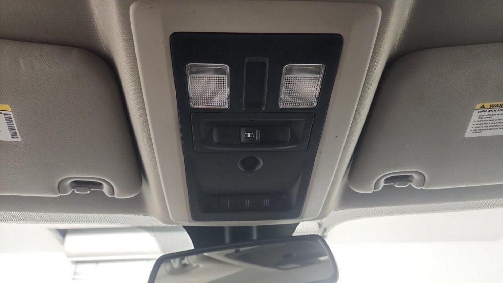 Used 2013 RAM 1500 Big Horn AWD/4WD image 21