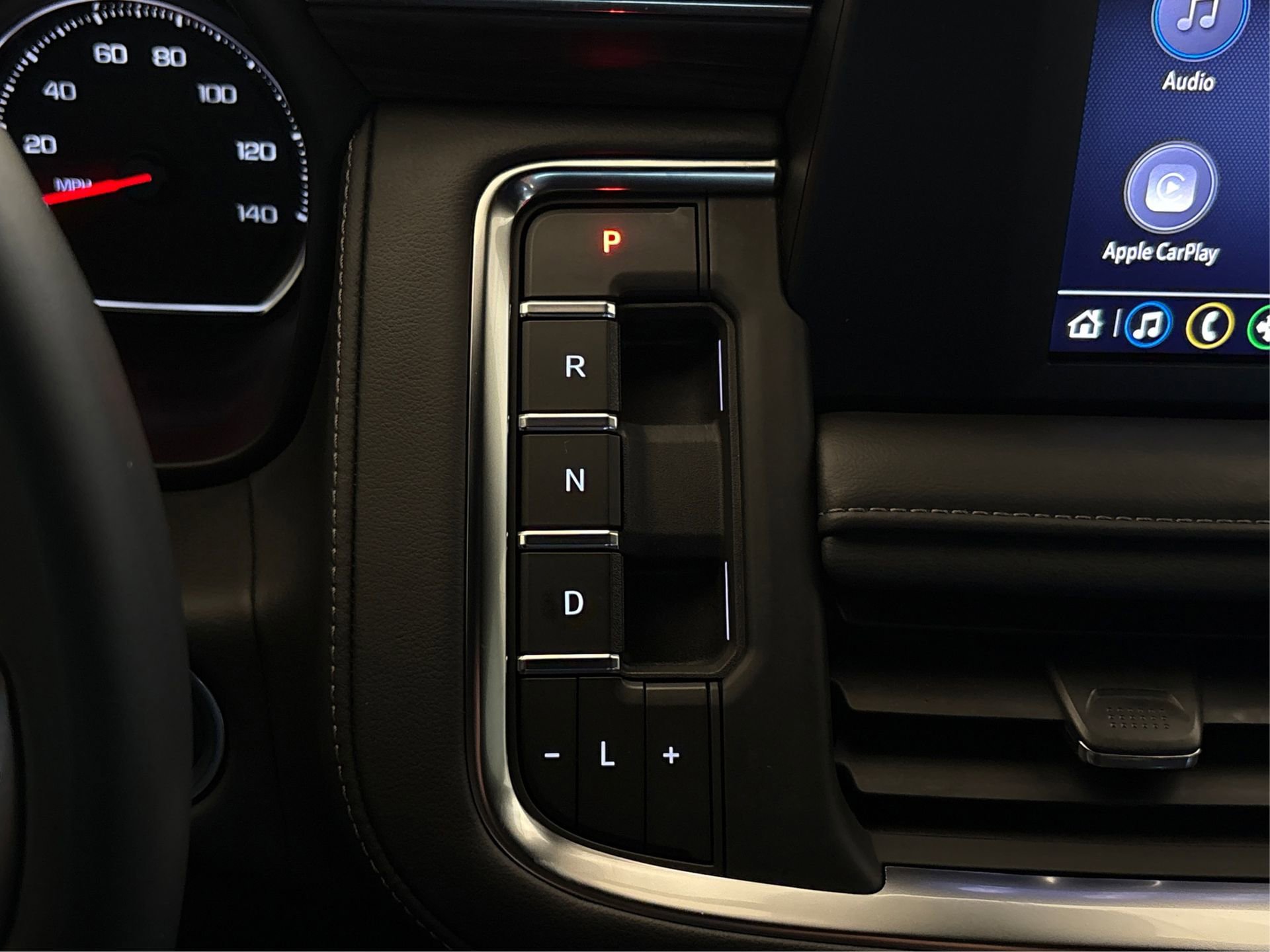 Used 2023 Chevrolet Tahoe LS image 29