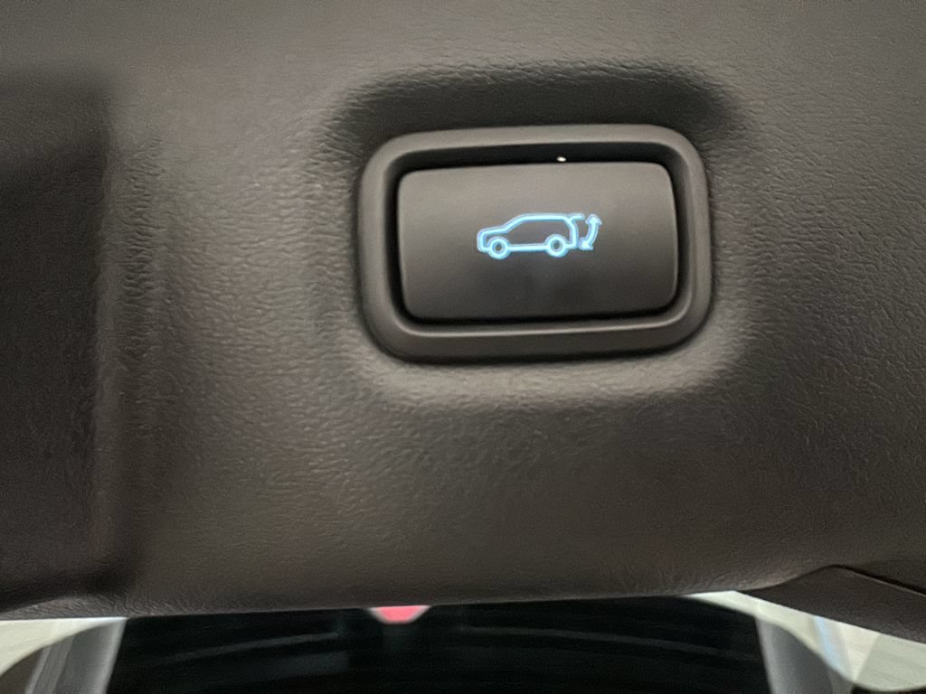 Certified 2025 Hyundai Ioniq 5 N AWD/4WD image 19
