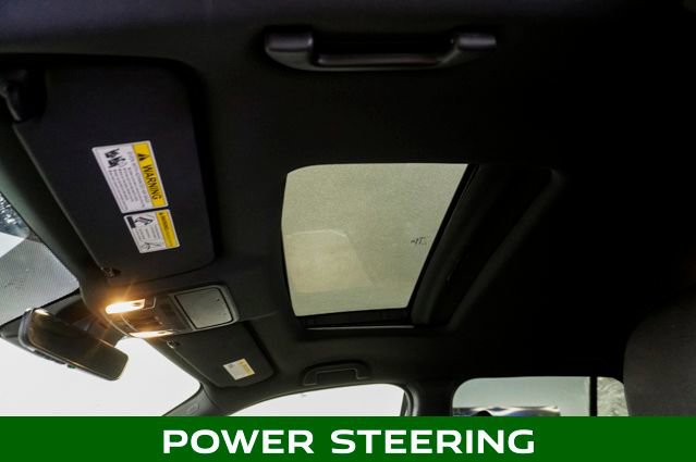 Used 2022 Honda Ridgeline Black Edition image 13