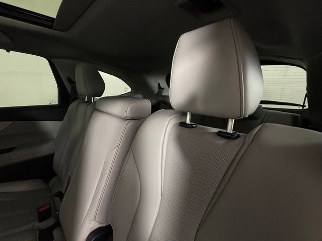 Used 2024 Acura MDX FWD w/ Technology Package image 27