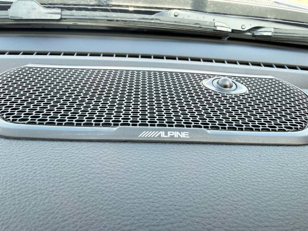 New 2026 RAM 1500 Rebel image 28