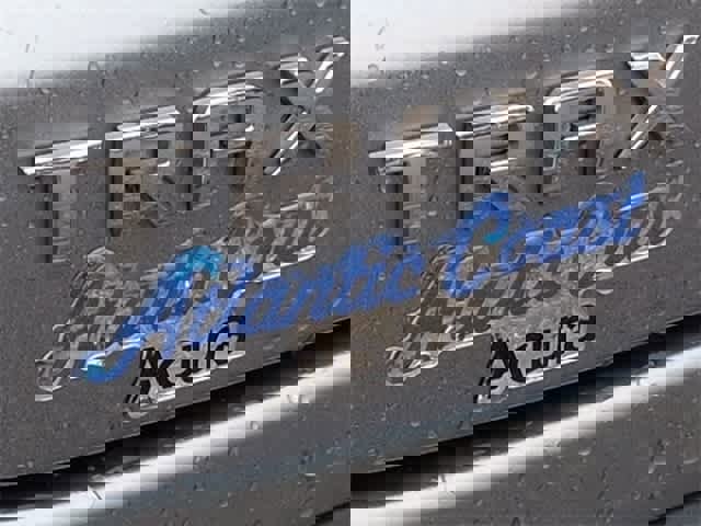 Used 2024 Chevrolet Trax LT image 13