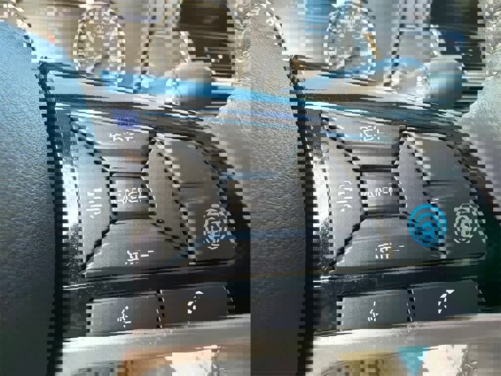 Used 2023 Nissan Altima 2.5 SL image 23