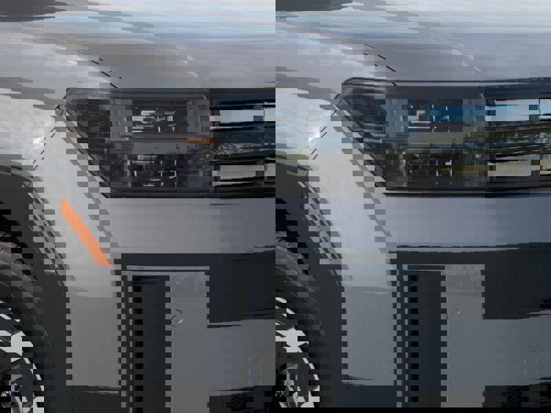 New 2026 Hyundai Santa Fe SE image 51