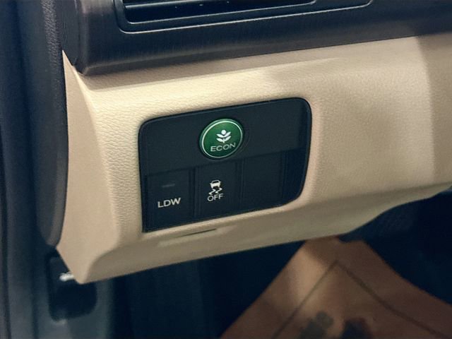 Used 2013 Honda Accord EX-L image 11