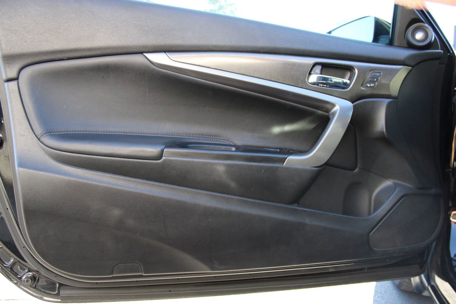 Used 2017 Honda Accord EX-L image 20