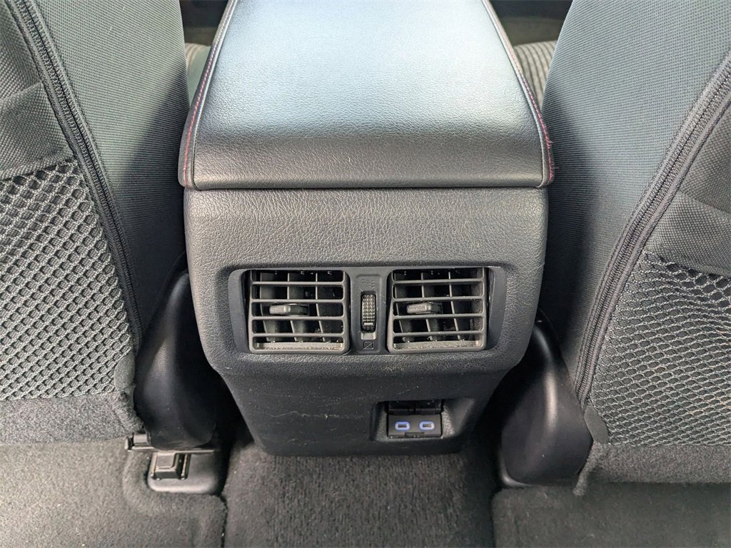 Used 2024 Toyota 4Runner TRD Off-Road image 29