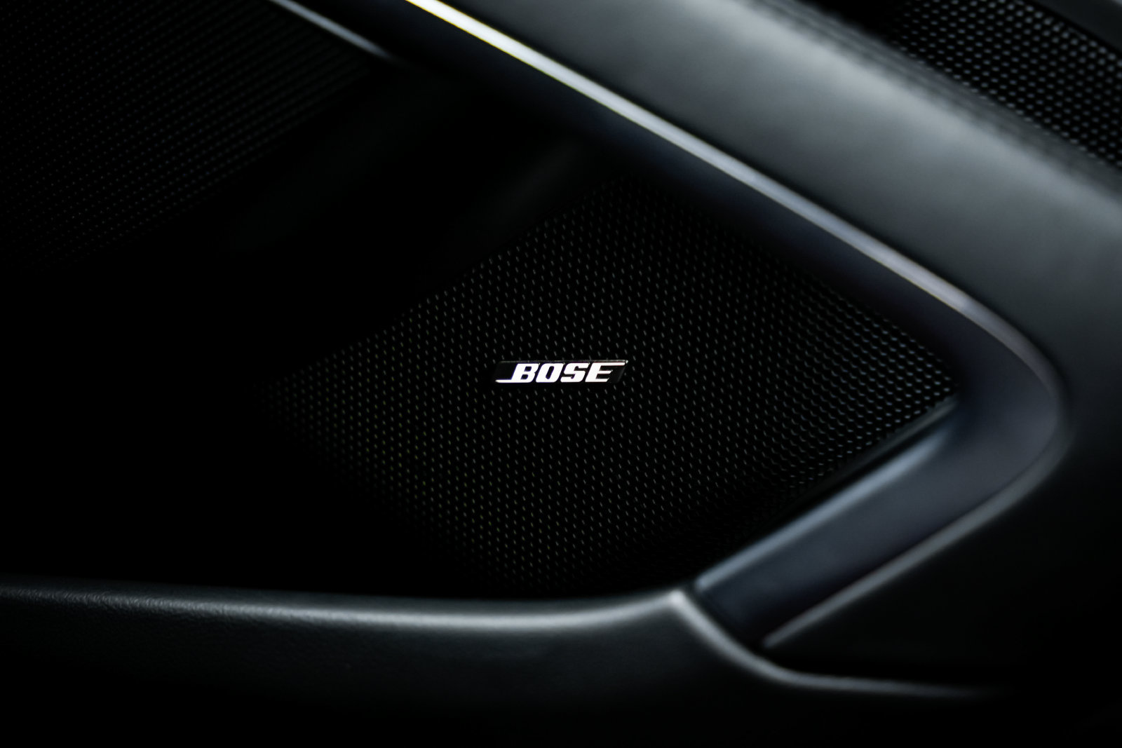 Used 2018 Porsche 911 GT3 RWD image 19