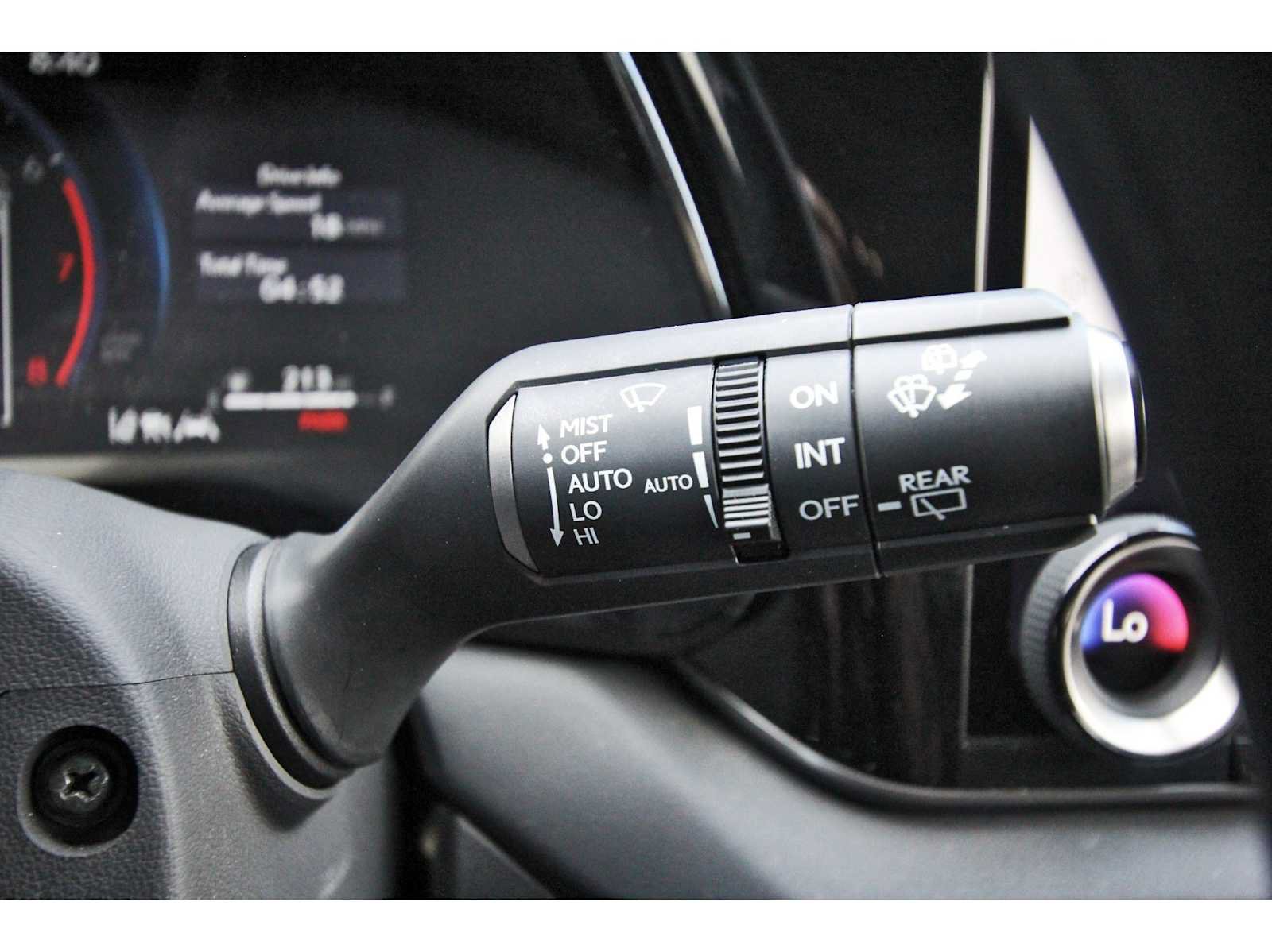 Used 2025 Lexus RX 350 Premium FWD image 18