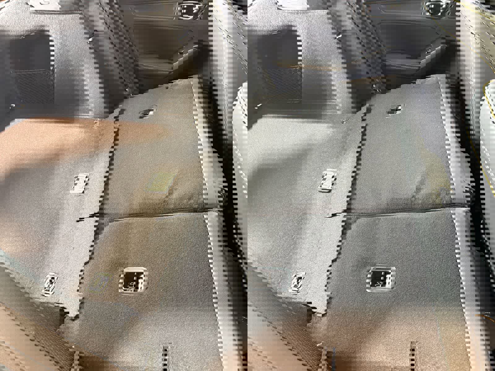 New 2026 Acura Integra A-Spec image 33