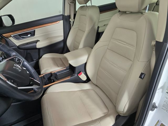 Used 2020 Honda CR-V Touring image 23