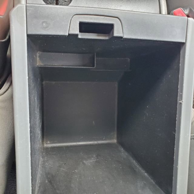 Used 2007 Jeep Wrangler X image 21