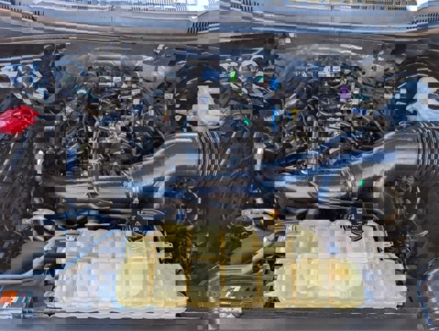 Used 2020 Ford F150 XL w/ Equipment Group 101A Mid image 29